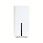 TP-Link, Archer NX200, Router 5G Nano SIM AX1800 Wireless Dual-Band Gigabit Router