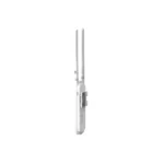 TP-Link, EAP225-Outdoor, AC1200 Wireless