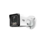 TP-LINK VIGI EasyCam C320(4mm)