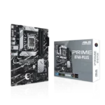 ASUS, PRIME B760-PLUS