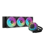 DeepCool, LE360 V2 CPU Liquid Cooler