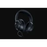 Razer, Kraken X Lite Gaming Headset Black