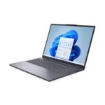 Lenovo IdeaPad Slim 3, 15.3" i7-13620H, 16GB, 1TB, 2Y, 15IRH10