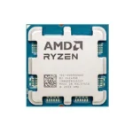 AMD Ryzen™ 7 7800X3D Gaming Processor