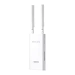 MERCUSYS, MB118-4G, 4G Outdoor