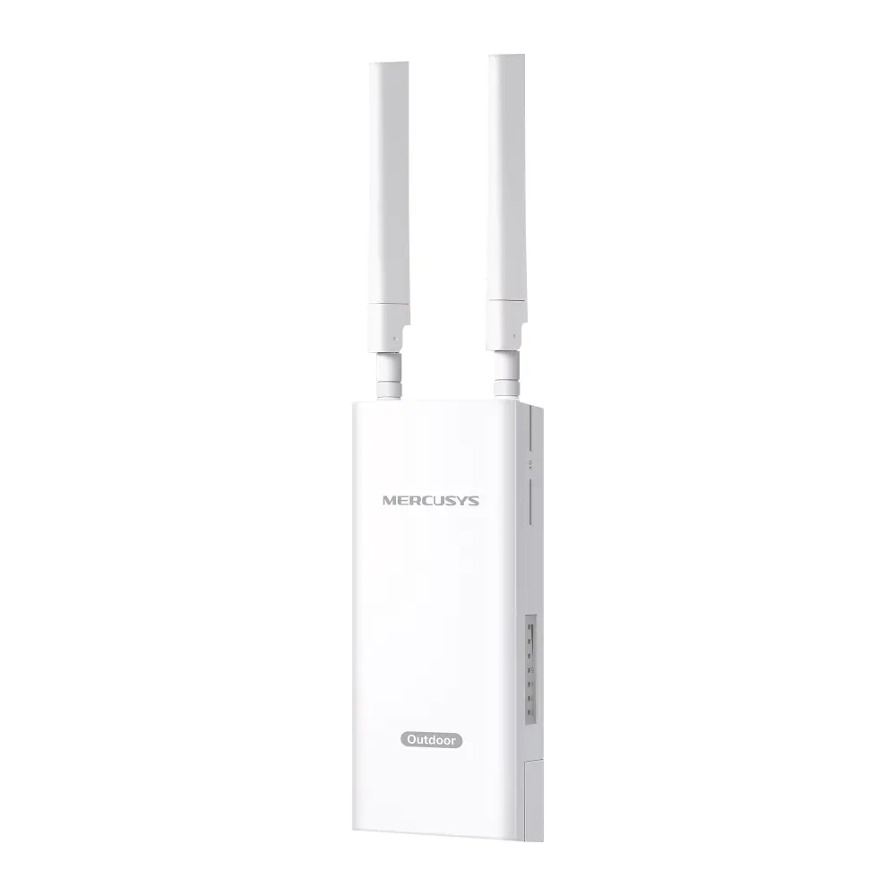 MERCUSYS, MB118-4G, 4G Outdoor