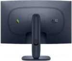 DELL Alienware AW3225DM Monitor 31.5"