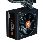 Zalman, ZM850-GV3 Power Supply