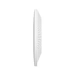 TP-Link, EAP683 UR, Access Point, AX6000 Ceiling Mount WiFi 6