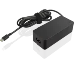 GX20P92529, Lenovo USB-C 65W AC Adapter, Type c