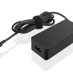 GX20P92529, Lenovo USB-C 65W AC Adapter, Type c