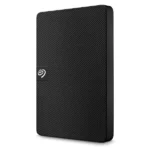 SEAGATE, STKM2000400, External HDD, 2TB,USB 3.0, Expansion Portable