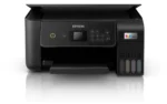 L3260, EPSON, Print, Scan, Copy A4 Color Inkjet CIS Printer,, 5760x1440 dpi, WI-FI (C11CJ66409) , Ink 103 , B,C,Y,M