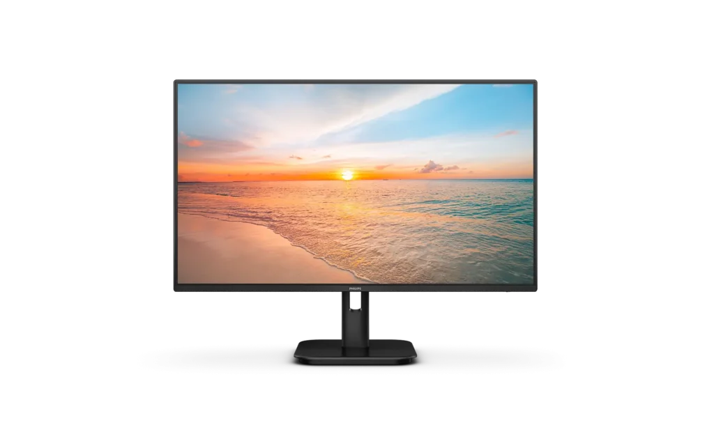 Philips 24E1N1100A/01 Monitor 23,8"