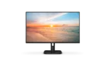 Philips 24E1N1100A/01 Monitor 23,8"