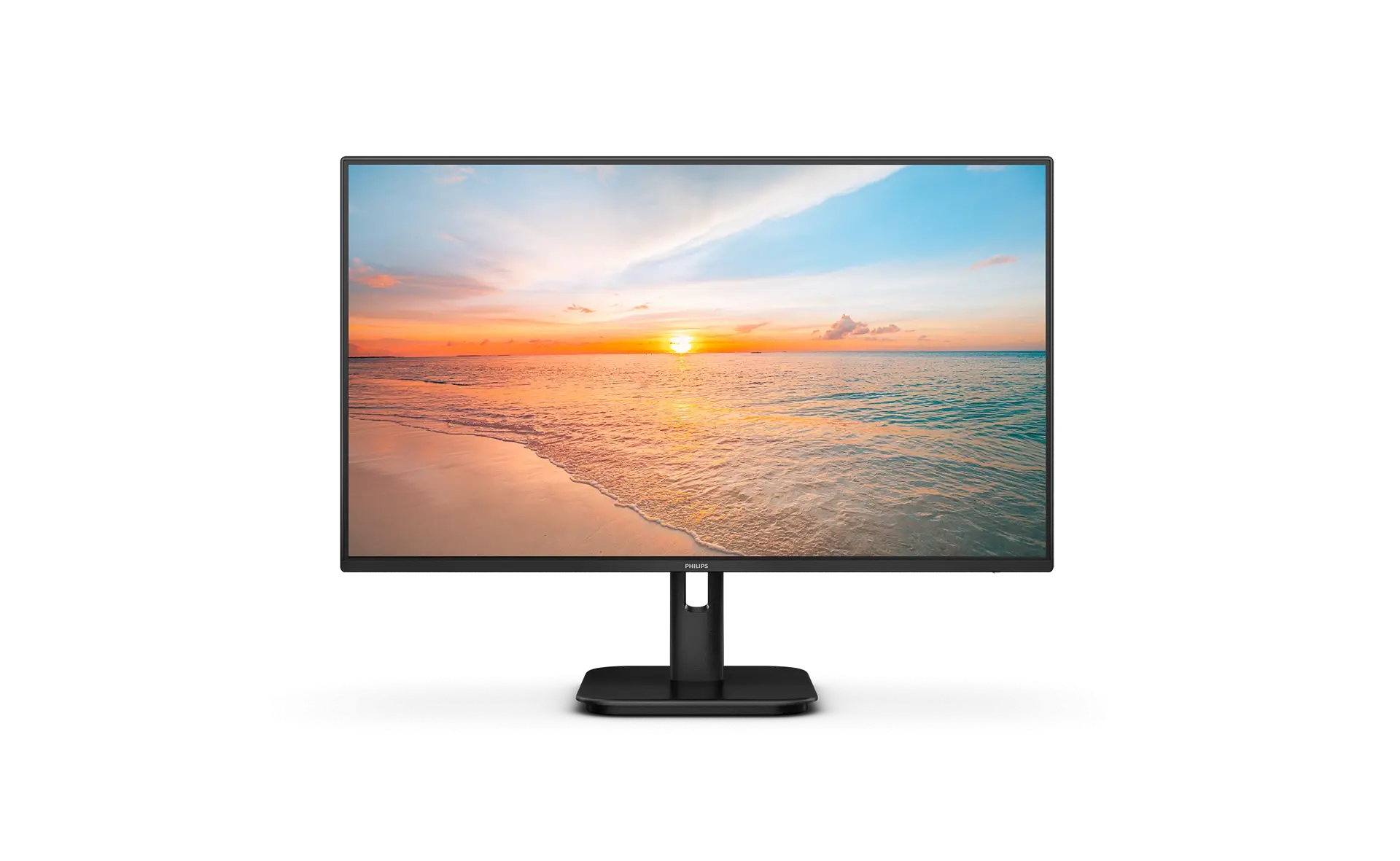 Philips 24E1N1100A/01 Monitor 23,8" Philips 24E1N1100A/01 Monitor 23,8"