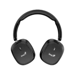 Genius, HS-820BT Bluetooth Headset Black