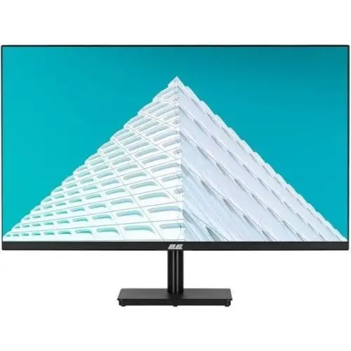 2E A2425B 23.8" FHD Monitor