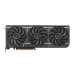 ASUS PRIME GeForce RTX™ 5060 Ti 16GB GDDR7 OC Edition