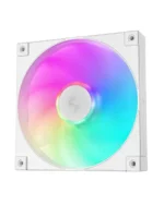 DeepCool, FD14 ARGB WH Case Fan