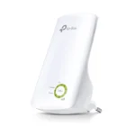 TP-Link, TL-WA854RE, 300Mbps Wi-Fi Range Extender 2.4GHz