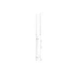 TP-Link, EAP225-Outdoor, AC1200 Wireless