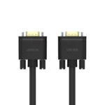 Y-C503G, UNITEK, 1.5M, HD15 VGA (M) to VGA (M) (3C+6).