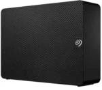 SEAGATE, STEB4000200, Expansion Desktop External HDD, 4TB (3.5"/USB 3.0).