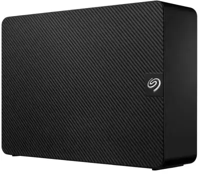 SEAGATE, STEB4000200, Expansion Desktop External HDD, 4TB (3.5"/USB 3.0).