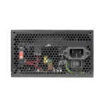 Thermaltake, Power Supply 550W, Lite power, ATX 2.3 & EPS, 12cm,EU,230V,