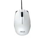 ASUS, UT280, Mouse White