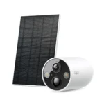 TP-LINK Tapo C425 KIT