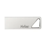 NETAC, U326, 32GB, USB2.0