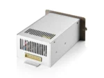 KHD-04080 TL-MCRP100, TP-LINK, power supply