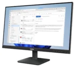 LENOVO ThinkVision S24-4e Monitor 23.8"