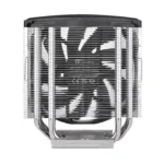 Thermaltake, TOUGHAIR TRX40 Edition CPU Cooler