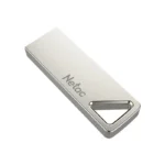 NETAC, U326, 64GB, USB2.0