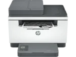 9YG09A, LaserJet MFP M236sdw, A4 Print, copy, scan, Up to 600 x 600 dpi, Duplex Wi-Fi/ ADF Ethernet 10/100