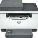 9YG09A, LaserJet MFP M236sdw, A4 Print, copy, scan, Up to 600 x 600 dpi, Duplex Wi-Fi/ ADF Ethernet 10/100
