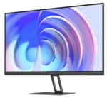 Xiaomi A24i Monitor 23.8"
