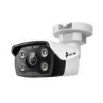TP-LINK VIGI C340(4mm)