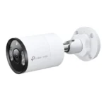 TP-LINK VIGI C355(4mm)