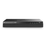 TP-LINK VIGI NVR2016H-16MP