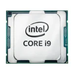 Intel® Core™ i9 14900K processor