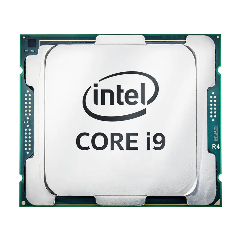 Intel® Core™ i9 14900K processor