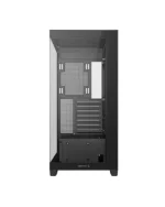 CG580, Deepcool