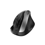 Genius, Ergo 8250S, Mouse, AI Copilot, Silver Gray