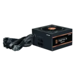 Zalman, ZM850-GV3 Power Supply