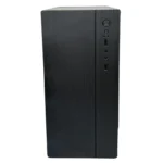 CM-06Z9, ITD, Micro ATX Tower Case+ with power supply.