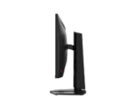 MSI Rapid G274QPF E2 Monitor 27"